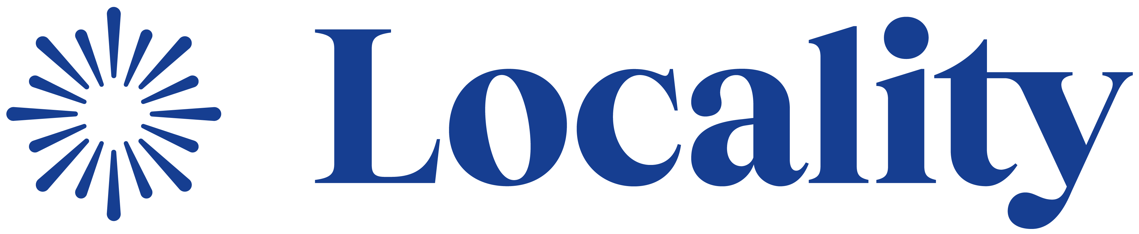 Locality - Schedule: Partner / Advertising Week NY 2024